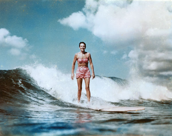 Vicky-Durand-Wave-Woman